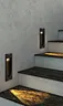 Wall Recessed Light3650E